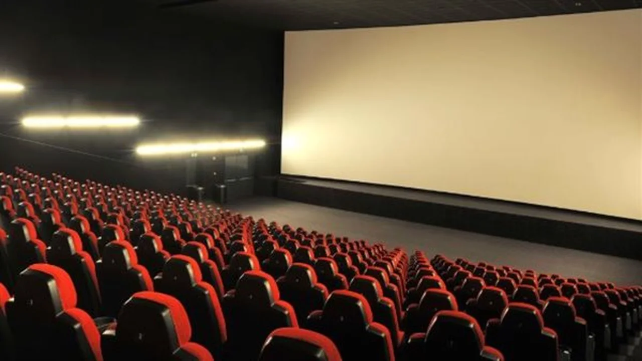 مواجهات قوية.. موسم سينما عيد الأضحى 2026 يشهد نجومًا عالميين